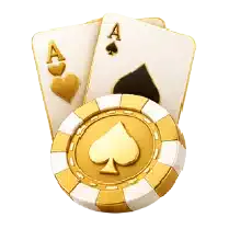 โป๊กเกอร์ออนไลน์ pigslot